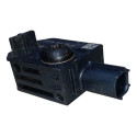 Sensor Porta Dian Esq Chevrolet Equinox 2019 2020 2021 2022