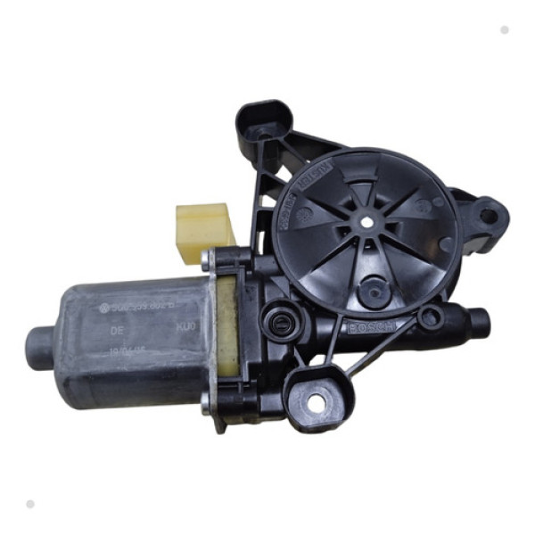 Motor Maquina Vidro Diant Esquerdo Audi A3 Tfsi 1.4t 2017 