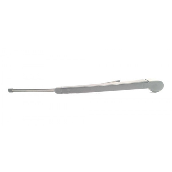 Braço Haste Limpador Vidro Vigia  Vw Tiguan R-line 350 2020 