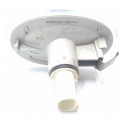  Luz Pisca Seta Esquerdo Mini Cooper Jcw 2009 2010 2011 2013