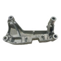 Suporte Motor Chevrolet Tracker 1.2 2023 2024