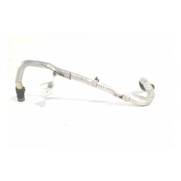 Cano Água Motor Volkswagen Touareg V8 4.2 2008 2010 