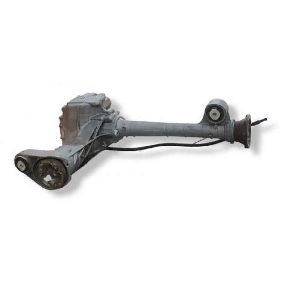 Caixa Tração Volkswagen Touareg V8 4.2 Aut 2005 2006 2007 