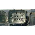 Kit Painel Tabelie Chevrolet Equinox 2019 2020 