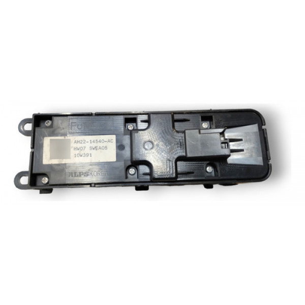 Comando Vidro Land Rover Freelander 2 2011 2012 2013 