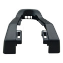 Acabamento Retrovisor Interno Gn Equinox Premier 2.0t 2019