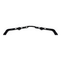 Travessa Superior Painel Frontal Chevrolet Equinox 2019 2020