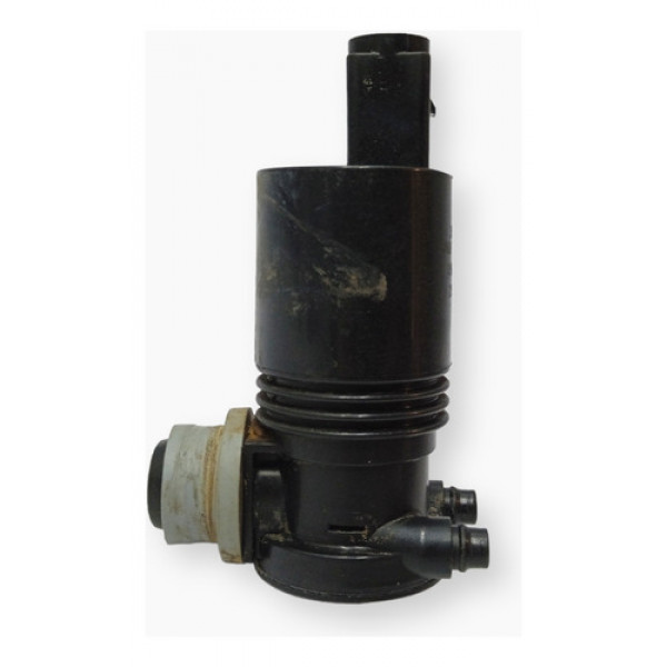 Motor Esguicho Parabrisa Freelander 2 2006 2007 2008 2009 