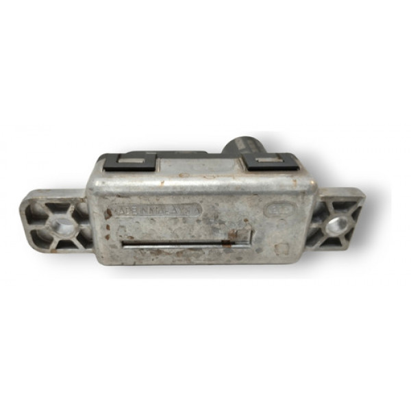 Módulo Controle Glow Plug Discovery Sport 2019 2020 2021 