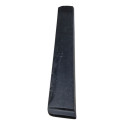 Aplique Porta Dianteira Direita Chevrolet Captiva 2008 2009 