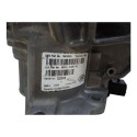 Diferencial Diant Land Rover Evoque Dynamic P250 2.0t 2020