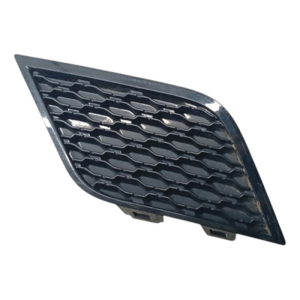 Acabamento Tras Dir Lr Evoque Dynamic 2.0t P250 2020