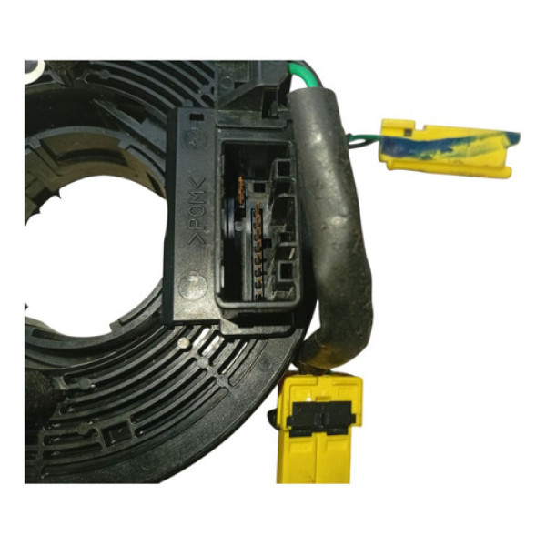 Cinta Hard Disk Honda New Civic 2010