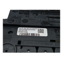Placa Fusível Bateria Volkswagen Nivus 1.0 2022 2023