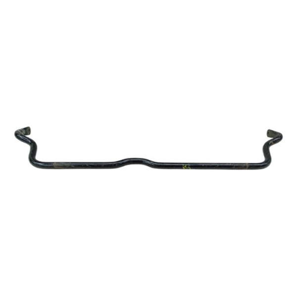 Barra Estabilizadora Dianteira Mercedes Gla 200 2016 2018 