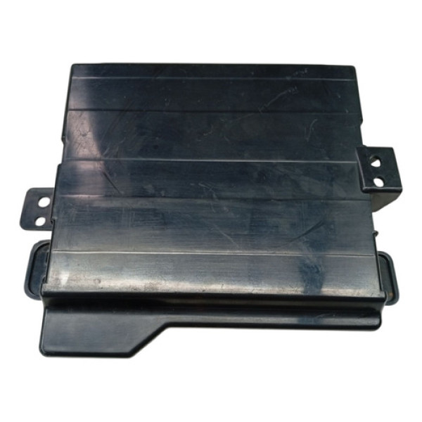 Módulo Controle Ar Cond Evoque Dynamic 2.0t P250 2020