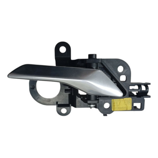 Maçaneta Interna Diant Esq Lr Evoque Dynamic P250 2020