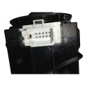 Chave Seta Limpador Chevrolet Equinox Rs 1.5t 2021 2022