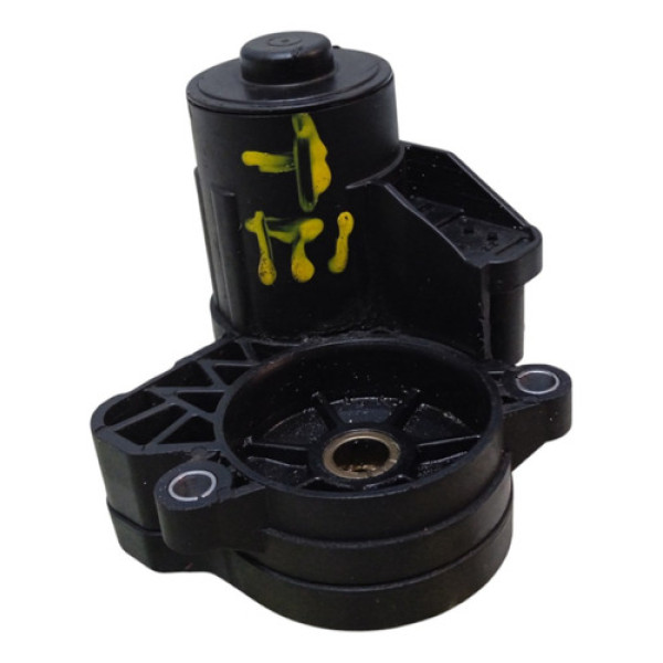 Motor Servo Pinça Tras Esq Vw Tiguan R Line 2.0t 2018 2019