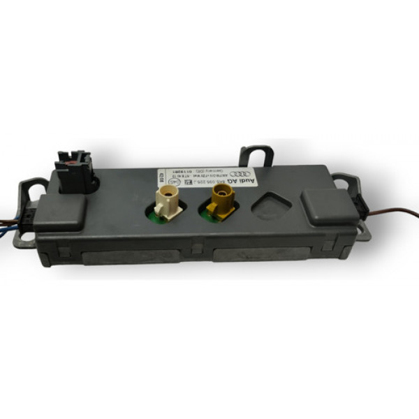 Modulo Amplificador Antena Audi A4 2011 2012