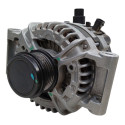 Alternador Chevrolet Equinox Rs 1.5t 2021 2022