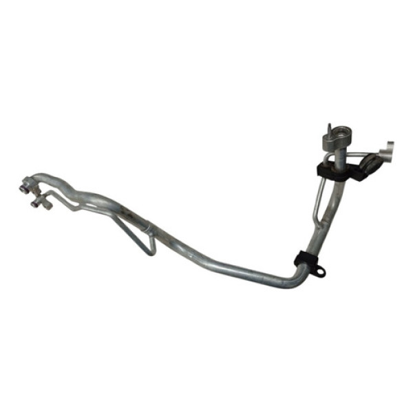Cano Ar Condicionado Mercedes A200 2016 2017 