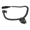 Sensor Rotação Chevrolet Cruze Lt 1.8 2013 2014 2015 