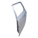 Porta Tras Esquerda Volkswagen Passat Variant 2.0t 2012