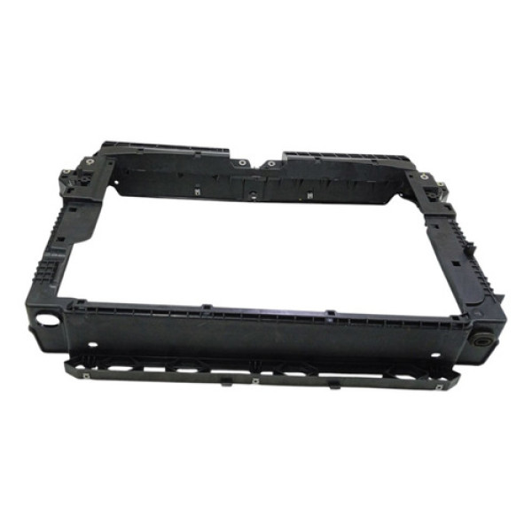 Painel Frontal Volkswagen T-cross 1.0t 2023 2024
