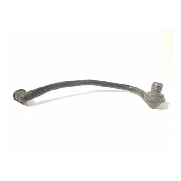 Mangueira Hidrovacuo Bmw 325i 328i X1 N52 N46 2011 2012 2013