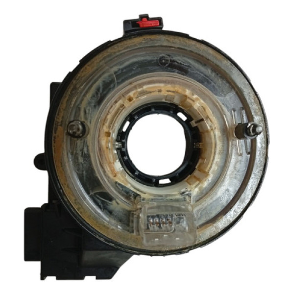 Cinta Hard Disk Volkswagen Passat 2008 2009 2010 