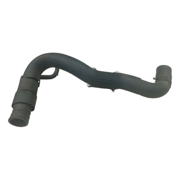 Radiador Mangueira Toyota Rav4 2.4 2008 2009 2010