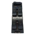 Comando Vidro Eletrico Mazda Bg 323 1991 1994