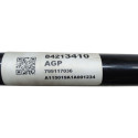 Barra Estabilizadora Tras Chevrolet Equinox Rs1.5t 2021 2022