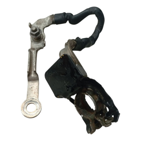 Polo Positivo Bateria Citroen Ds4 1.6 Thp 2013 2014