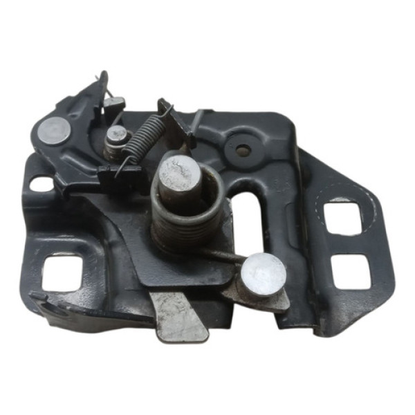 Fechadura Capô Ford Fusion 2.0 2016
