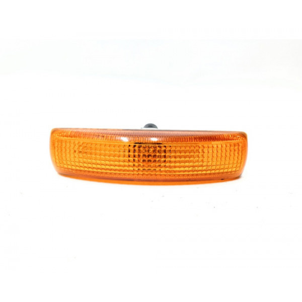 Luz Pisca Seta Paralama Esquerdo Freelander 2 2009 2010 2012