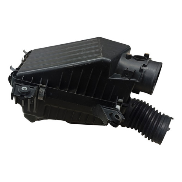 Caixa Filtro Ar Honda Civic Si 2008 2009 
