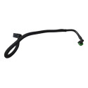 Sensor Pressão Hidrovacuo Chevrolet Equinox 2.0 2019 2020 