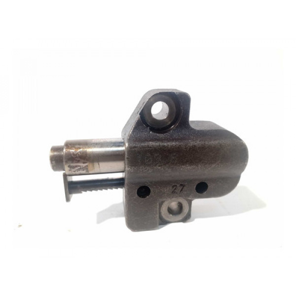 Tensor Correia Motor Volvo C30 2.0 2008 2009 2010 