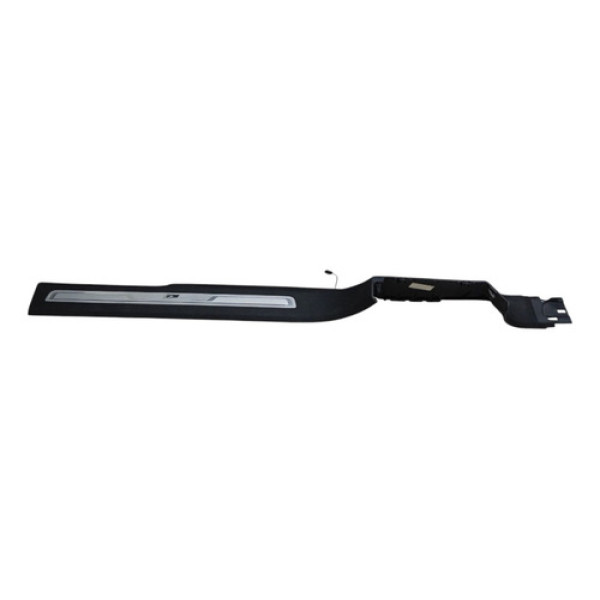 Acabamento Porta Diant Esq Vw Tiguan R-line 2.0t 2020
