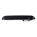 Break Light Chevrolet Equinox Rs 1.5t 2021 2022