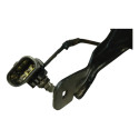 Fechadura Capo Chevrolet Equinox 2019 2020 