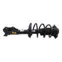 Amortecedor Diant Dir Chevrolet Equinox Rs 1.5t 2021 2022