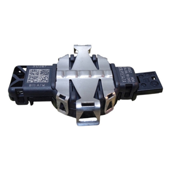 Sensor Chuva Audi A3 2016 2017 2018