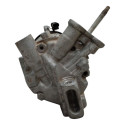 Compressor Ar Condicionado Chevrolet Equinox Rs 1.5t 2022