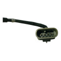 Sonda Lambda Pós Chevrolet Tracker 1.2 2023 2024