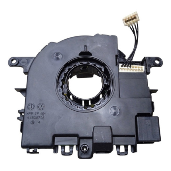 Cinta Hard Disk Vw Tiguan R Line 2.0t 2018 2019