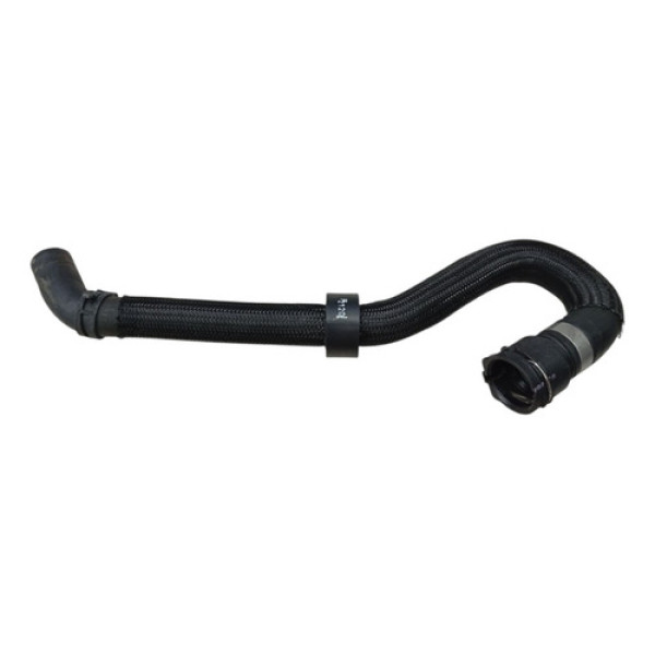 Mangueira Água Lr Evoque Dynamic 2.0t P250 2021