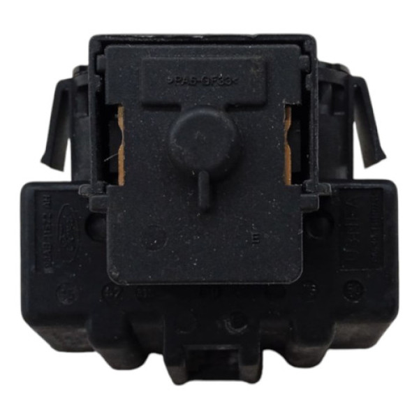 Comultador Partida Ford Edge 2009 2010 